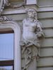 Имя файла=Bun_40_280429.JPG
Размер файла=539КБ
Размеры=1536x2048
Дата=%411 %25, %2010 Bun_40_280429.JPG