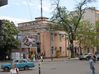 Имя файла=Bun_41_280629.JPG
Размер файла=1545КБ
Размеры=3588x2670
Дата=%408 %25, %2010 Bun_41_280629.JPG