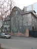 Имя файла=Chern_06_280129.JPG
Размер файла=1775КБ
Размеры=2736x3648
Дата=%513 %22, %2010 Chern_06_280129.JPG