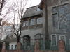 Имя файла=Chern_06_280229.JPG
Размер файла=1864КБ
Размеры=3648x2736
Дата=%514 %22, %2010 Chern_06_280229.JPG