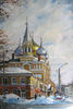 Имя файла=Chernov_02.jpg
Размер файла=93КБ
Размеры=510x760
Дата=%514 %03, %2013 Chernov_02.jpg