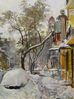 Имя файла=Chernov_03.jpg
Размер файла=46КБ
Размеры=372x500
Дата=%516 %03, %2013 Chernov_03.jpg