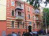 Имя файла=Chernov_03_280129.JPG
Размер файла=669КБ
Размеры=2048x1536
Дата=%812 %28, %2010 Chernov_03_280129.JPG