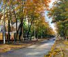 Имя файла=Chernov_05.jpg
Размер файла=194КБ
Размеры=900x748
Дата=%524 %03, %2013 Chernov_05.jpg