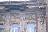 Имя файла=DSC_0063.JPG
Размер файла=941КБ
Размеры=3456x2304
Дата=%707 %19, %2013 DSC_0063.JPG