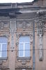 Имя файла=DSC_0064.JPG
Размер файла=920КБ
Размеры=2304x3456
Дата=%707 %19, %2013 DSC_0064.JPG