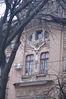 Имя файла=DSC_0065.JPG
Размер файла=1086КБ
Размеры=2304x3456
Дата=%707 %19, %2013 DSC_0065.JPG