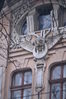 Имя файла=DSC_0066.JPG
Размер файла=852КБ
Размеры=2304x3456
Дата=%708 %19, %2013 DSC_0066.JPG