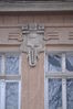 Имя файла=DSC_0070.JPG
Размер файла=760КБ
Размеры=2304x3456
Дата=%708 %19, %2013 DSC_0070.JPG