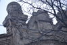 Имя файла=DSC_0074.JPG
Размер файла=1030КБ
Размеры=3456x2304
Дата=%709 %19, %2013 DSC_0074.JPG