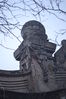 Имя файла=DSC_0075.JPG
Размер файла=667КБ
Размеры=2304x3456
Дата=%709 %19, %2013 DSC_0075.JPG