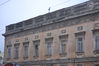Имя файла=DSC_0077.JPG
Размер файла=842КБ
Размеры=3456x2304
Дата=%700 %19, %2013 DSC_0077.JPG