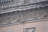 Имя файла=DSC_0078.JPG
Размер файла=673КБ
Размеры=3456x2304
Дата=%700 %19, %2013 DSC_0078.JPG
