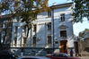 Имя файла=DSC_0131.JPG
Размер файла=1202КБ
Размеры=3456x2304
Дата=%537 %07, %2012 DSC_0131.JPG
