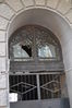 Имя файла=DSC_0139.JPG
Размер файла=963КБ
Размеры=2304x3456
Дата=%611 %07, %2012 DSC_0139.JPG