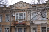 Имя файла=DSC_0174.JPG
Размер файла=1763КБ
Размеры=3456x2304
Дата=%833 %07, %2013 DSC_0174.JPG