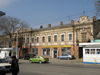 Имя файла=Daln_02_280129.JPG
Размер файла=1665КБ
Размеры=3648x2736
Дата=%908 %28, %2011 Daln_02_280129.JPG