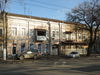 Имя файла=Degt_03_280129.JPG
Размер файла=1746КБ
Размеры=3648x2736
Дата=%987 %29, %2010 Degt_03_280129.JPG