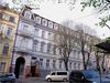 Имя файла=Der_05.jpg
Размер файла=66КБ
Размеры=600x450
Дата=%787 %26, %2010 Der_05.jpg