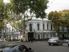 Имя файла=Der_06.JPG
Размер файла=1800КБ
Размеры=3648x2736
Дата=%788 %26, %2010 Der_06.JPG