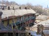 Имя файла=Dev_sp_01_280129.JPG
Размер файла=763КБ
Размеры=2048x1536
Дата=%703 %28, %2010 Dev_sp_01_280129.JPG