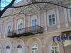 Имя файла=Dvor_07_280129.JPG
Размер файла=674КБ
Размеры=2048x1536
Дата=%749 %06, %2010 Dvor_07_280129.JPG