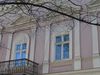 Имя файла=Dvor_07_280329.JPG
Размер файла=656КБ
Размеры=2048x1536
Дата=%750 %06, %2010 Dvor_07_280329.JPG