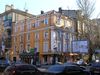 Имя файла=Ekat_05_280729.JPG
Размер файла=582КБ
Размеры=2048x1536
Дата=%001 %30, %2010 Ekat_05_280729.JPG