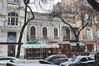 Имя файла=Ekat_10_280129.jpg
Размер файла=401КБ
Размеры=1166x778
Дата=%004 %30, %2010 Ekat_10_280129.jpg