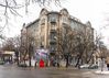 Имя файла=Ekat_35_280329.JPG
Размер файла=71КБ
Размеры=550x395
Дата=%005 %30, %2010 Ekat_35_280329.JPG