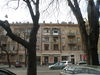 Имя файла=Ekat_38_280129.JPG
Размер файла=1907КБ
Размеры=3648x2736
Дата=%006 %30, %2010 Ekat_38_280129.JPG