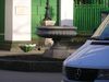 Имя файла=Ekat_55_a_280329.JPG
Размер файла=534КБ
Размеры=2048x1536
Дата=%996 %30, %2010 Ekat_55_a_280329.JPG