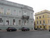 Имя файла=Ekat_pl_04_280129.JPG
Размер файла=1101КБ
Размеры=3648x2736
Дата=%488 %12, %2010 Ekat_pl_04_280129.JPG