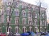 Имя файла=Elisav_12_280129.JPG
Размер файла=523КБ
Размеры=1600x1200
Дата=%531 %01, %2010 Elisav_12_280129.JPG