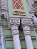 Имя файла=Elisav_16_280429.JPG
Размер файла=666КБ
Размеры=1536x2048
Дата=%529 %01, %2010 Elisav_16_280429.JPG