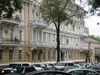 Имя файла=Evr_12_280129.JPG
Размер файла=2047КБ
Размеры=3648x2736
Дата=%650 %24, %2010 Evr_12_280129.JPG