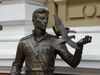 Имя файла=Evr_12_280429.JPG
Размер файла=2166КБ
Размеры=3648x2736
Дата=%649 %24, %2010 Evr_12_280429.JPG