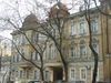 Имя файла=Evr_19_280129.JPG
Размер файла=2400КБ
Размеры=3648x2736
Дата=%659 %24, %2010 Evr_19_280129.JPG