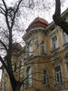 Имя файла=Evr_19_280229.JPG
Размер файла=2159КБ
Размеры=2736x3648
Дата=%660 %24, %2010 Evr_19_280229.JPG