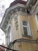 Имя файла=Evr_19_280329.JPG
Размер файла=1842КБ
Размеры=2736x3648
Дата=%661 %24, %2010 Evr_19_280329.JPG