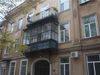 Имя файла=Evr_21_280229.jpg
Размер файла=72КБ
Размеры=640x480
Дата=%668 %24, %2010 Evr_21_280229.jpg