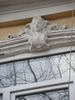 Имя файла=Evr_24_280429.JPG
Размер файла=1129КБ
Размеры=2736x3648
Дата=%896 %25, %2010 Evr_24_280429.JPG