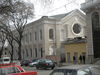 Имя файла=Evr_25_280129.JPG
Размер файла=1898КБ
Размеры=3648x2736
Дата=%674 %24, %2010 Evr_25_280129.JPG
