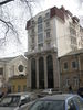 Имя файла=Evr_27_280129.JPG
Размер файла=1833КБ
Размеры=2736x3648
Дата=%675 %24, %2010 Evr_27_280129.JPG