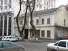 Имя файла=Evr_29_280129.JPG
Размер файла=1746КБ
Размеры=3648x2736
Дата=%903 %25, %2010 Evr_29_280129.JPG