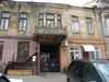 Имя файла=Evr_30_280129.JPG
Размер файла=1685КБ
Размеры=3648x2736
Дата=%904 %25, %2010 Evr_30_280129.JPG