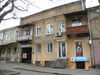 Имя файла=Evr_32_280129.JPG
Размер файла=1694КБ
Размеры=3648x2736
Дата=%917 %25, %2010 Evr_32_280129.JPG