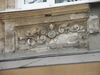 Имя файла=Evr_32_280229.JPG
Размер файла=1186КБ
Размеры=3648x2736
Дата=%918 %25, %2010 Evr_32_280229.JPG