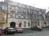 Имя файла=Evr_55_280129.JPG
Размер файла=1750КБ
Размеры=3648x2736
Дата=%991 %29, %2010 Evr_55_280129.JPG