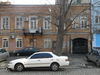 Имя файла=Evr_57_280129.JPG
Размер файла=1660КБ
Размеры=3648x2736
Дата=%982 %29, %2010 Evr_57_280129.JPG